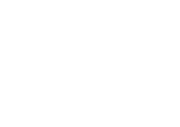 logo Metrae