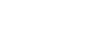 logo Ayuntamiento