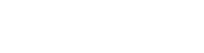 logo Confecomerc