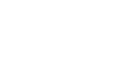 logo Confemercat