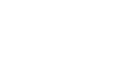 logo Generalitat Valenciana